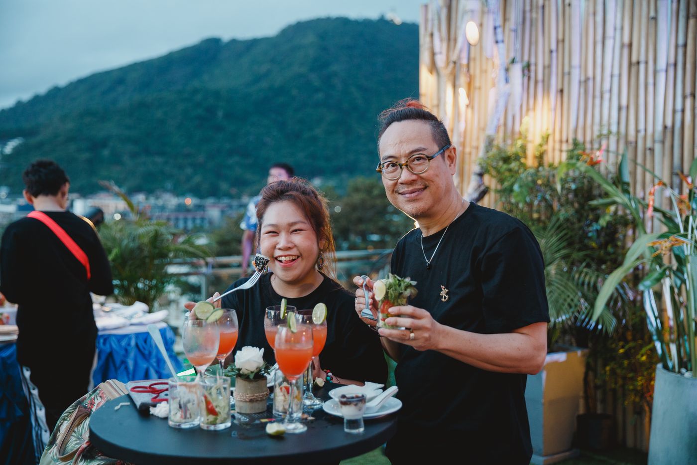 Sugar-Palm-Grand--Hillside-Bar-29