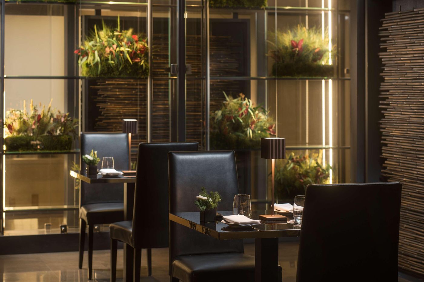 NH-Collection-Roma-Vittorio-Veneto-Restaurant-26