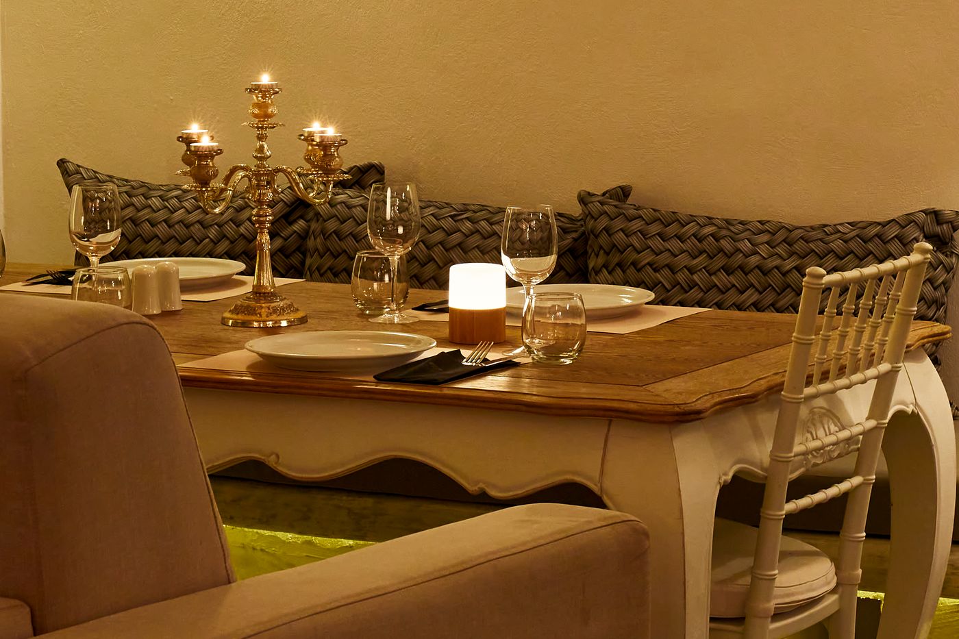 Suites-of-the-Gods-Cave-Spa-Restaurant-45