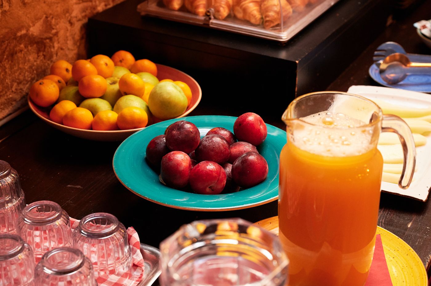 HOTEL-TRAGOS-Restaurant-37