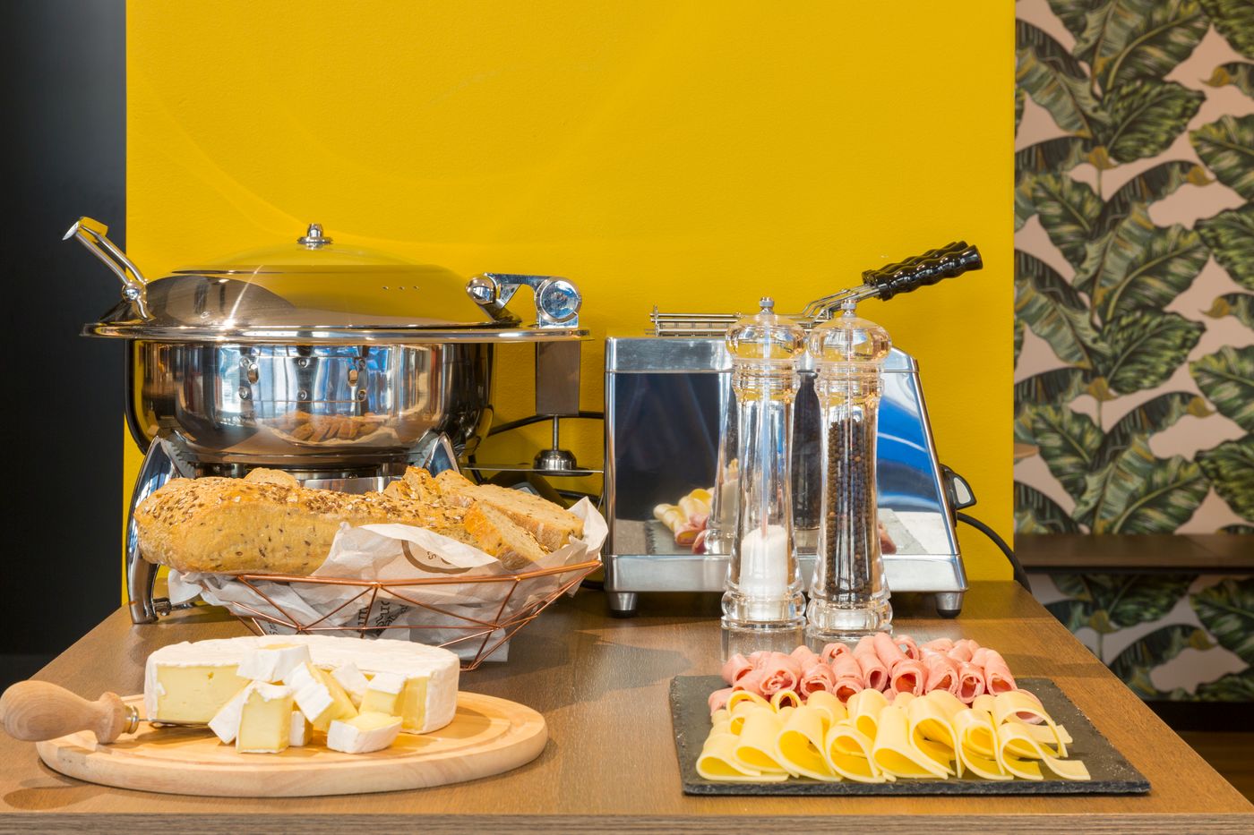 B-B-Hotel-Milano-Central-Station-Restaurant-20