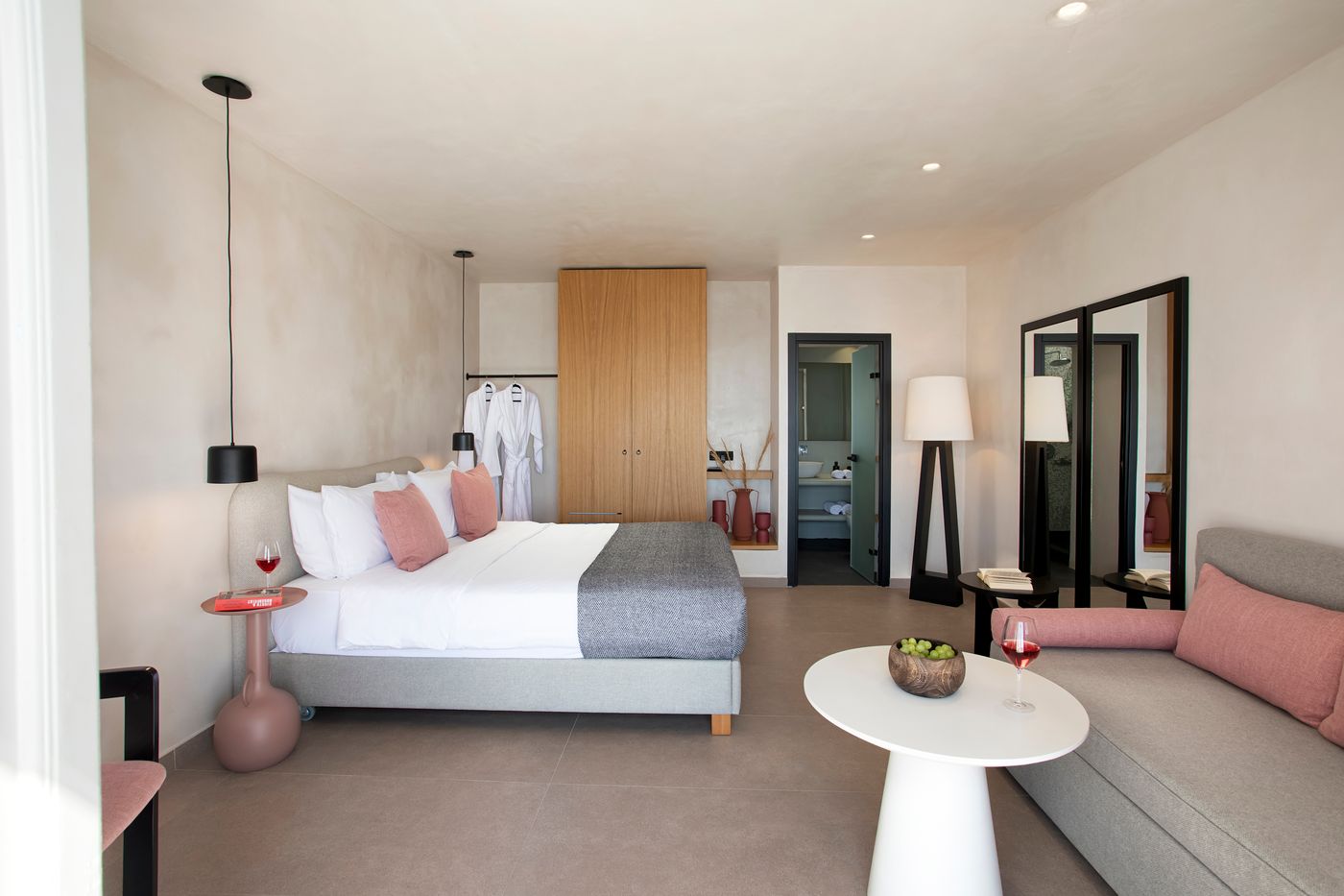 Andromeda-Villas-Room-40