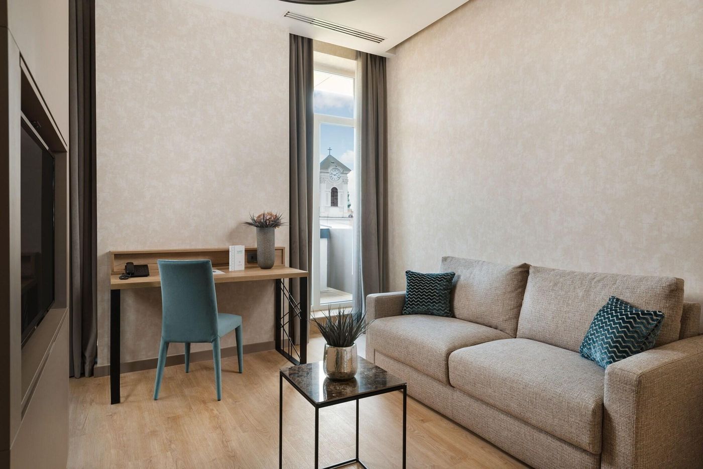 Hotel-Vision-Budapest-By-Continental-Group-Room-30