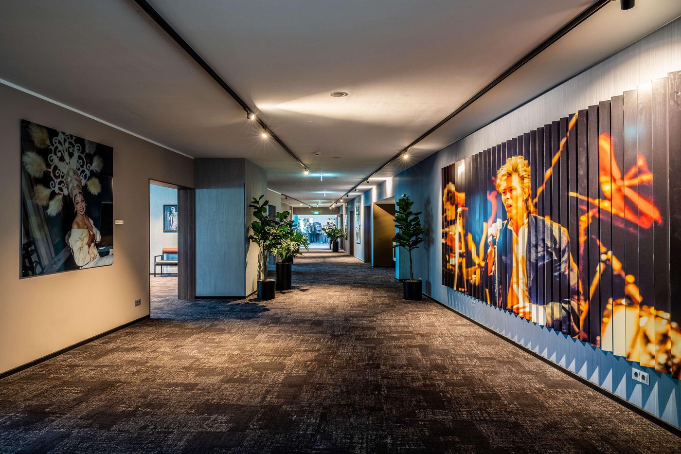 Hotel-Berlin--Berlin-Conferences-86