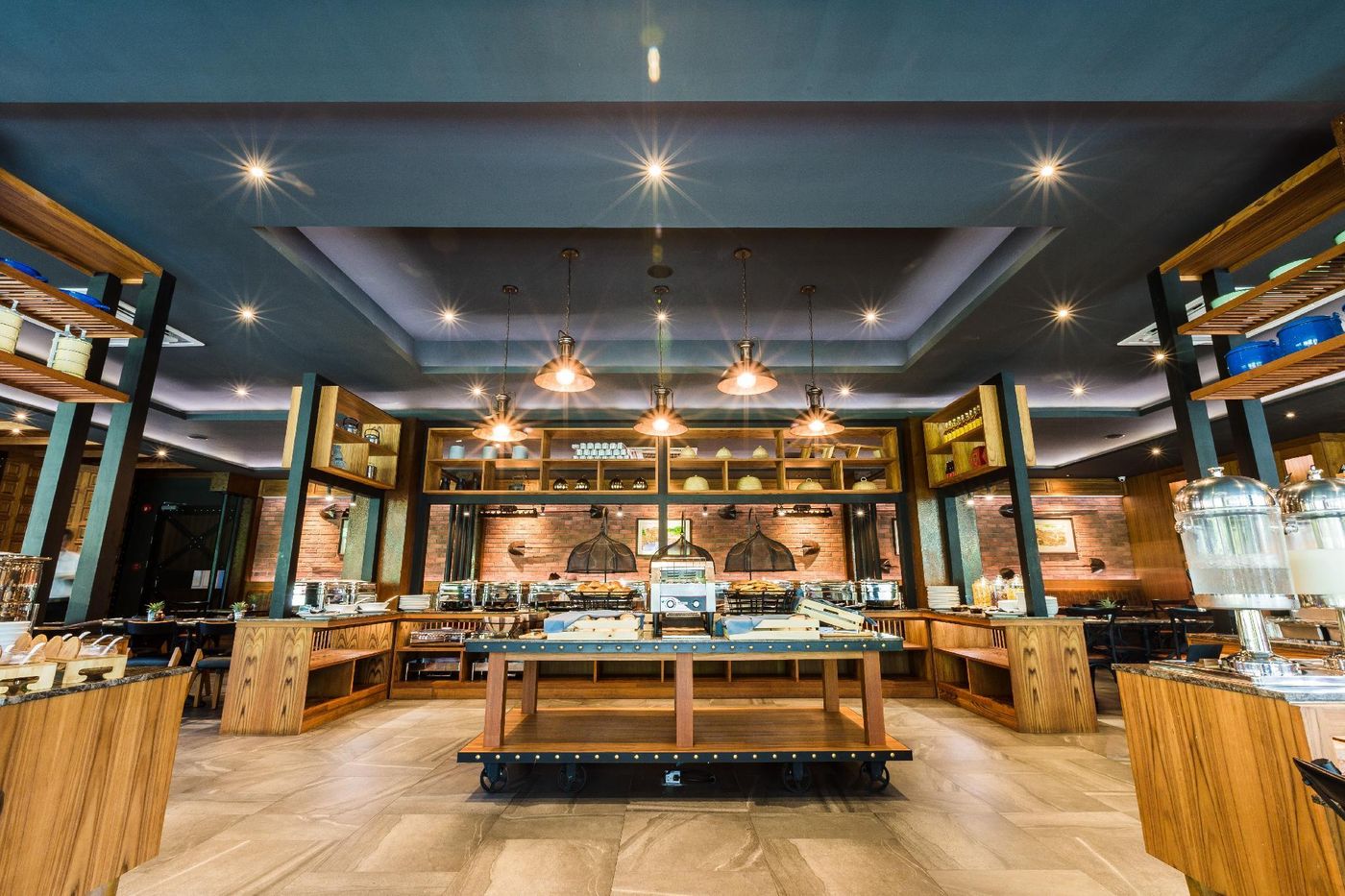 Aurico-Kata-Resort---Spa-Restaurant-44