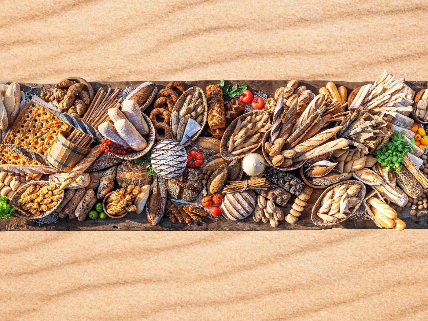 Rixos-Premium-Dubai-Restaurant-120