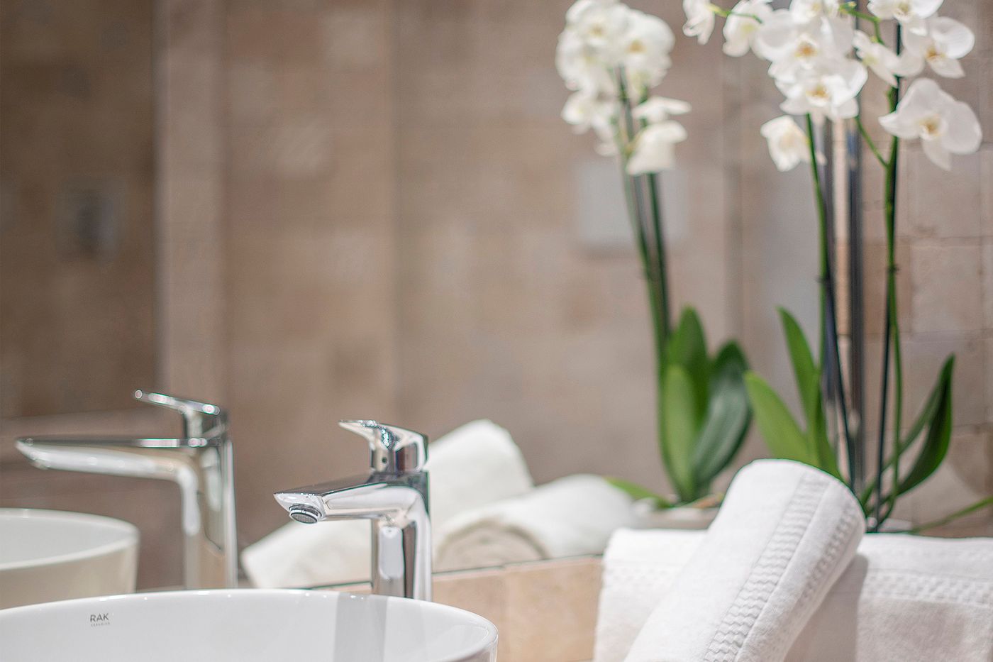 Arbatax-Park-Resort---Borgo-Cala-Moresca-Room-42