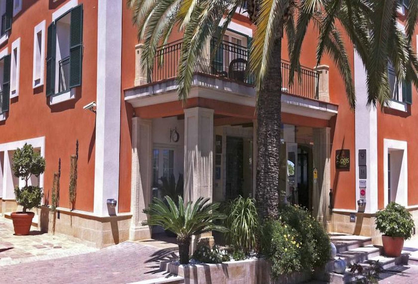 Les-Rotes-General-view-7