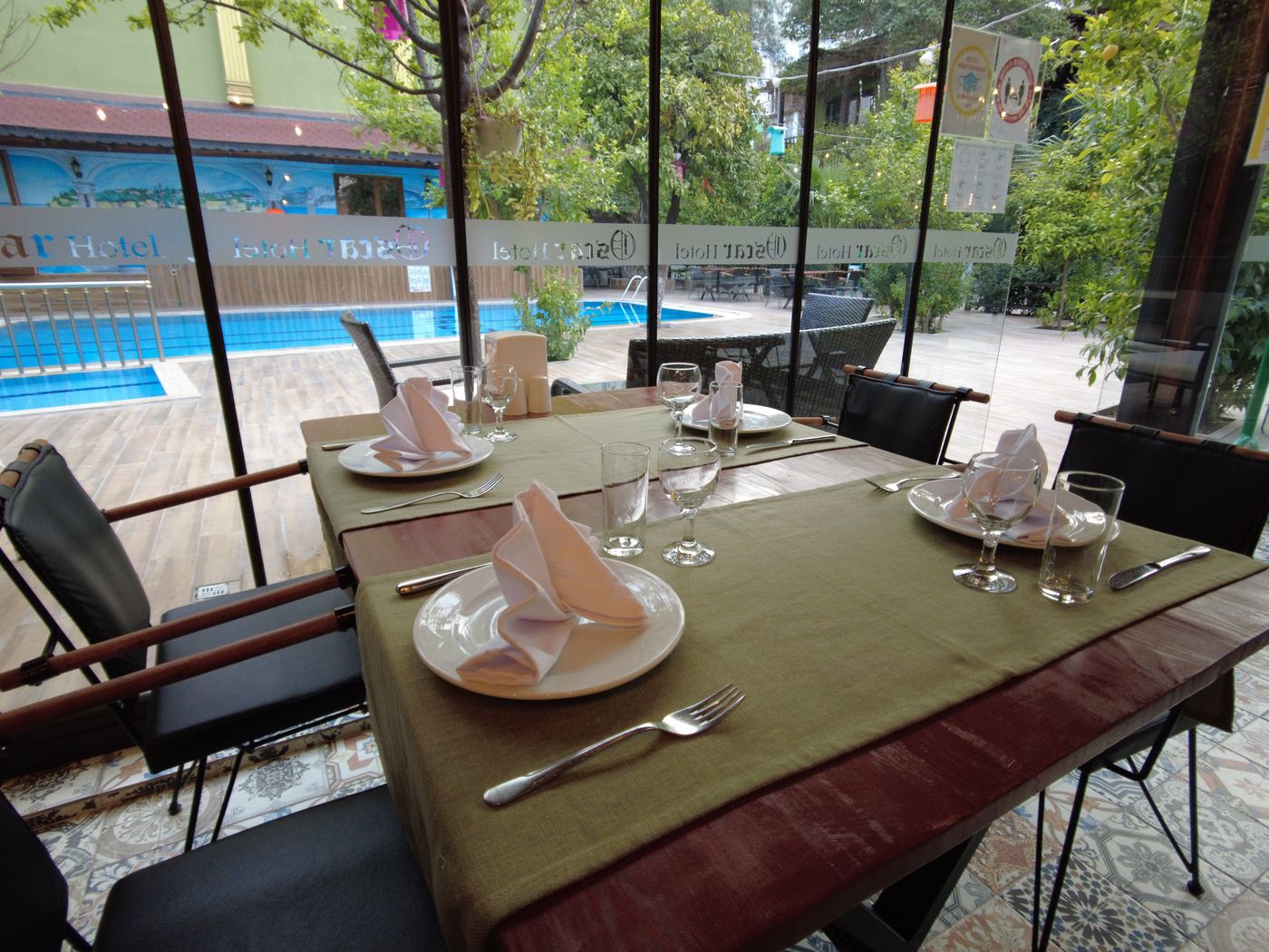 Oscar-Boutique-Hotel-Restaurant-22