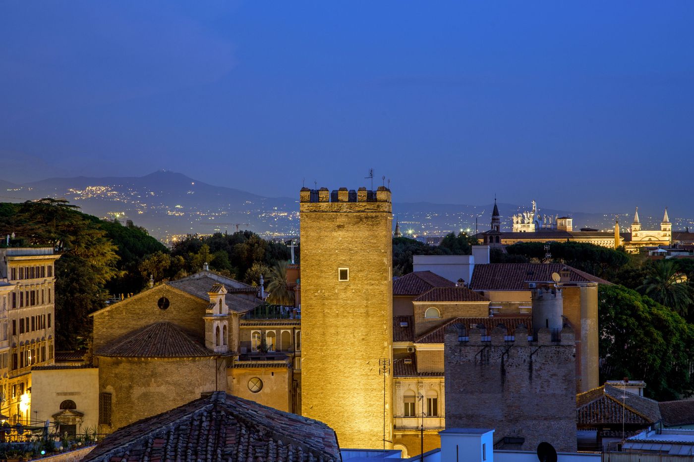 Hotel-Colosseum-General-view-54