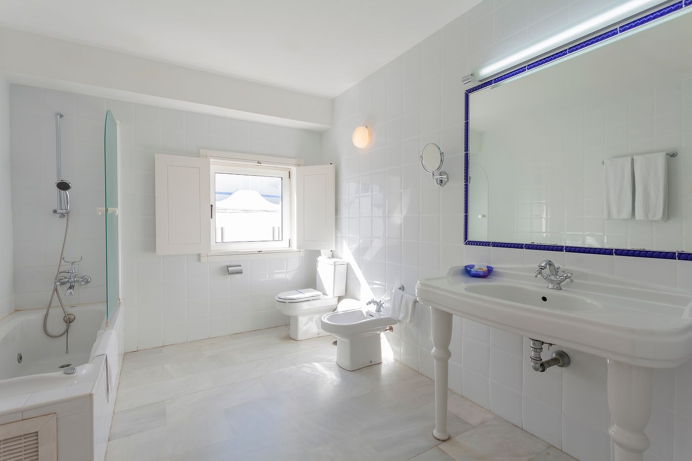 Do----a-Pakyta-Room-11