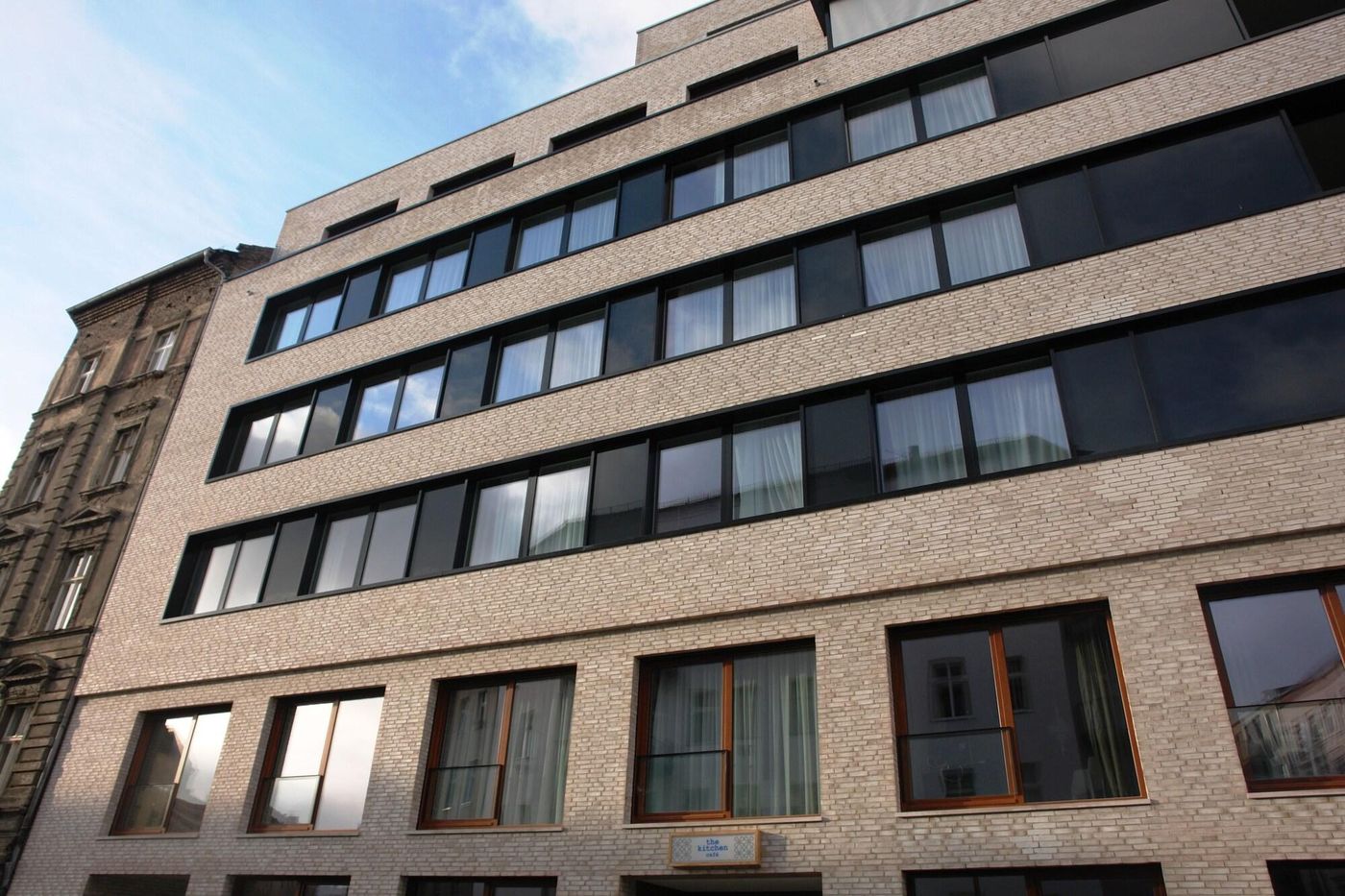 The-Circus-Apartments-General-view-1