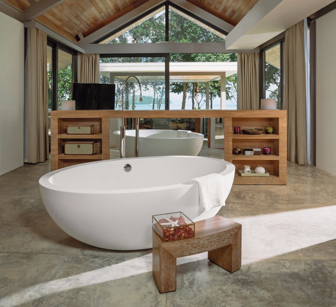 Island-Escape-by-Burasari-Room-58