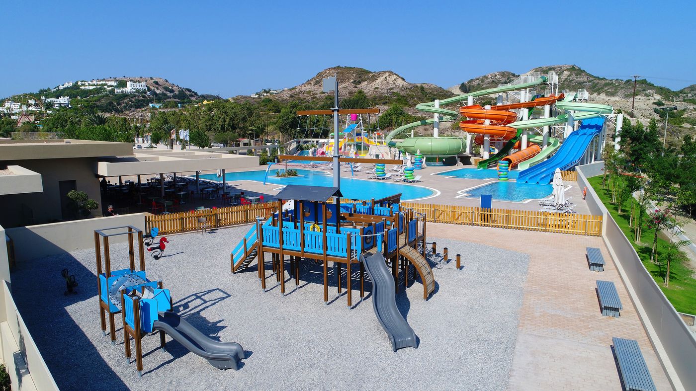 Amada-Colossos-Resort-Sports-and-Entertainment-62