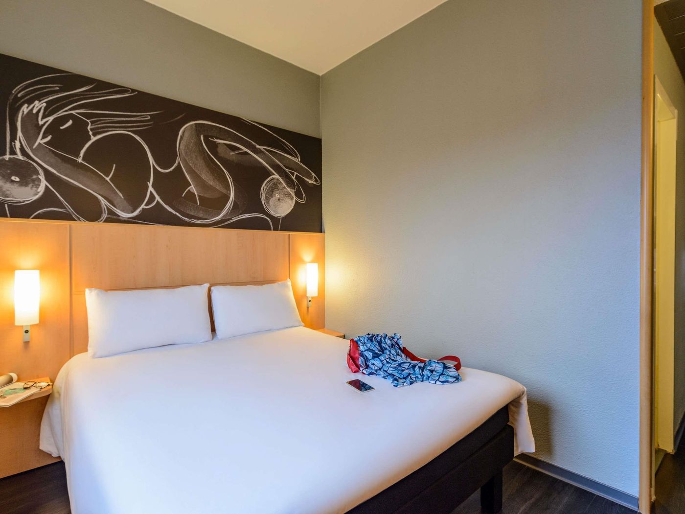 ibis-Milano-Centro-Room-51