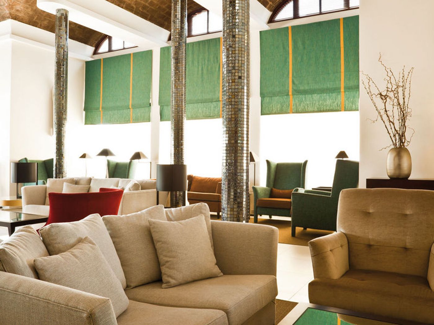 Hotel-Eurotel-Altura-Sports-and-Entertainment-31