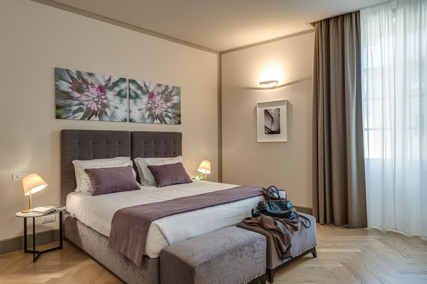 Palazzo-Dipinto-Room-30