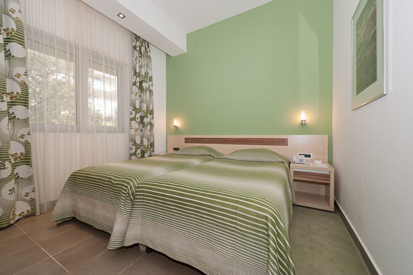 Maistra-Select-Belvedere-Resort-Room-36