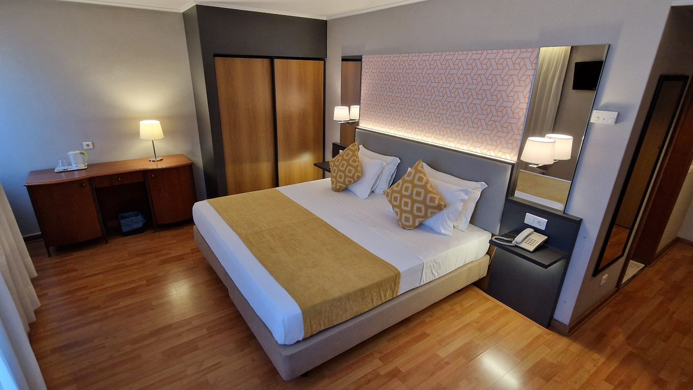 Hotel-3K-Madrid-Room-5