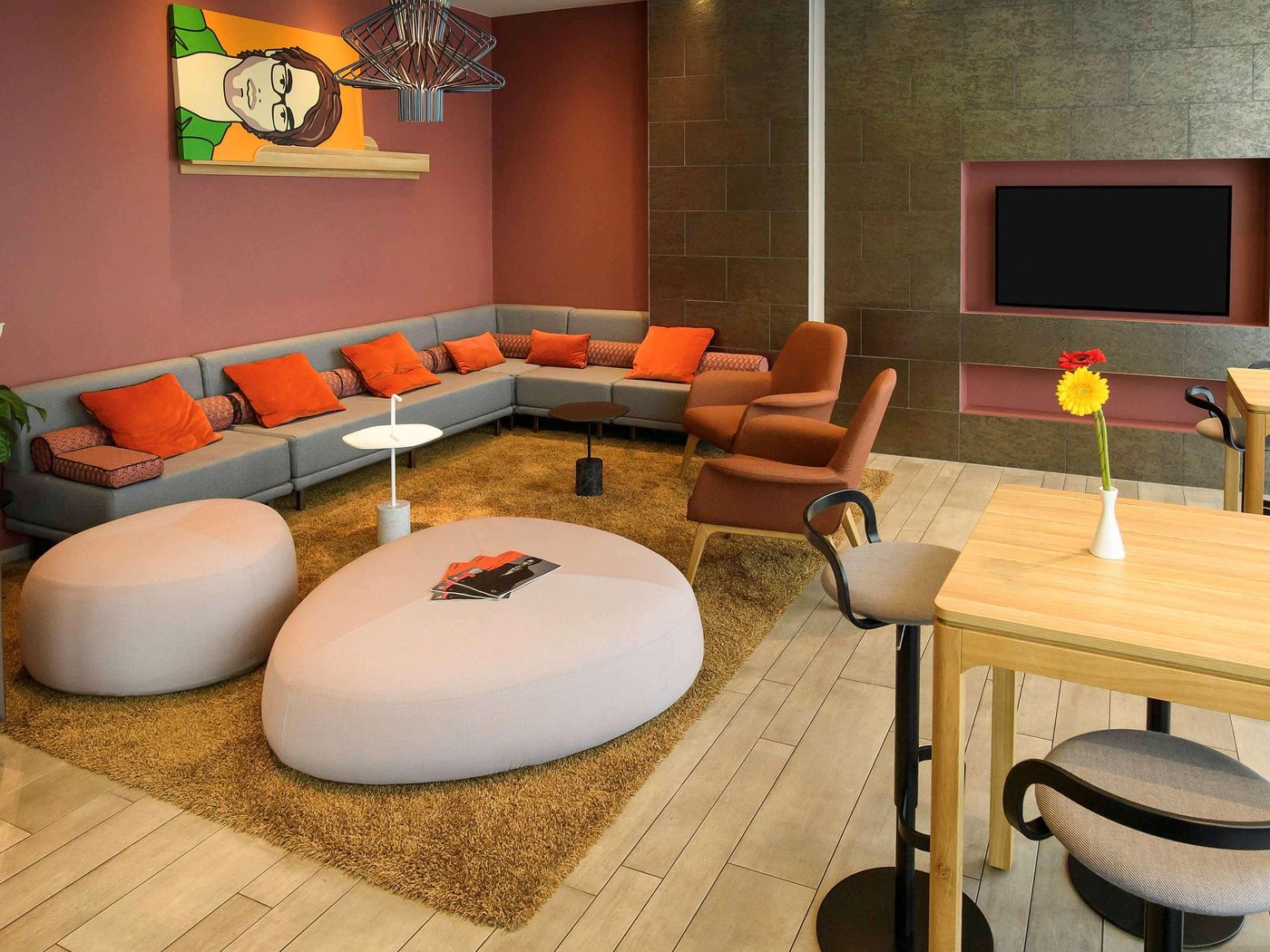 Aparthotel-Adagio-Munich-City-General-view-1