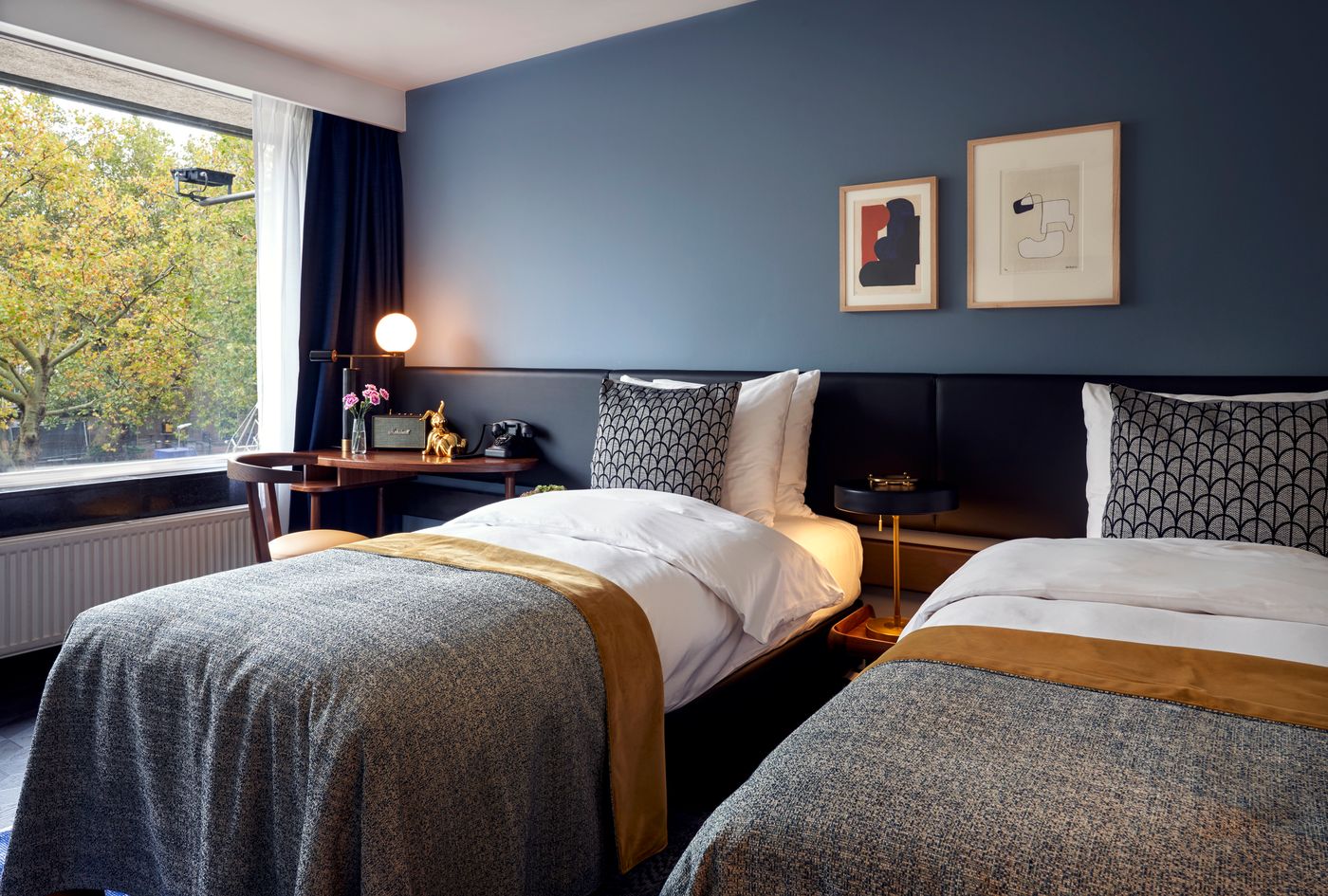 Park-Centraal-Amsterdam-Room-31