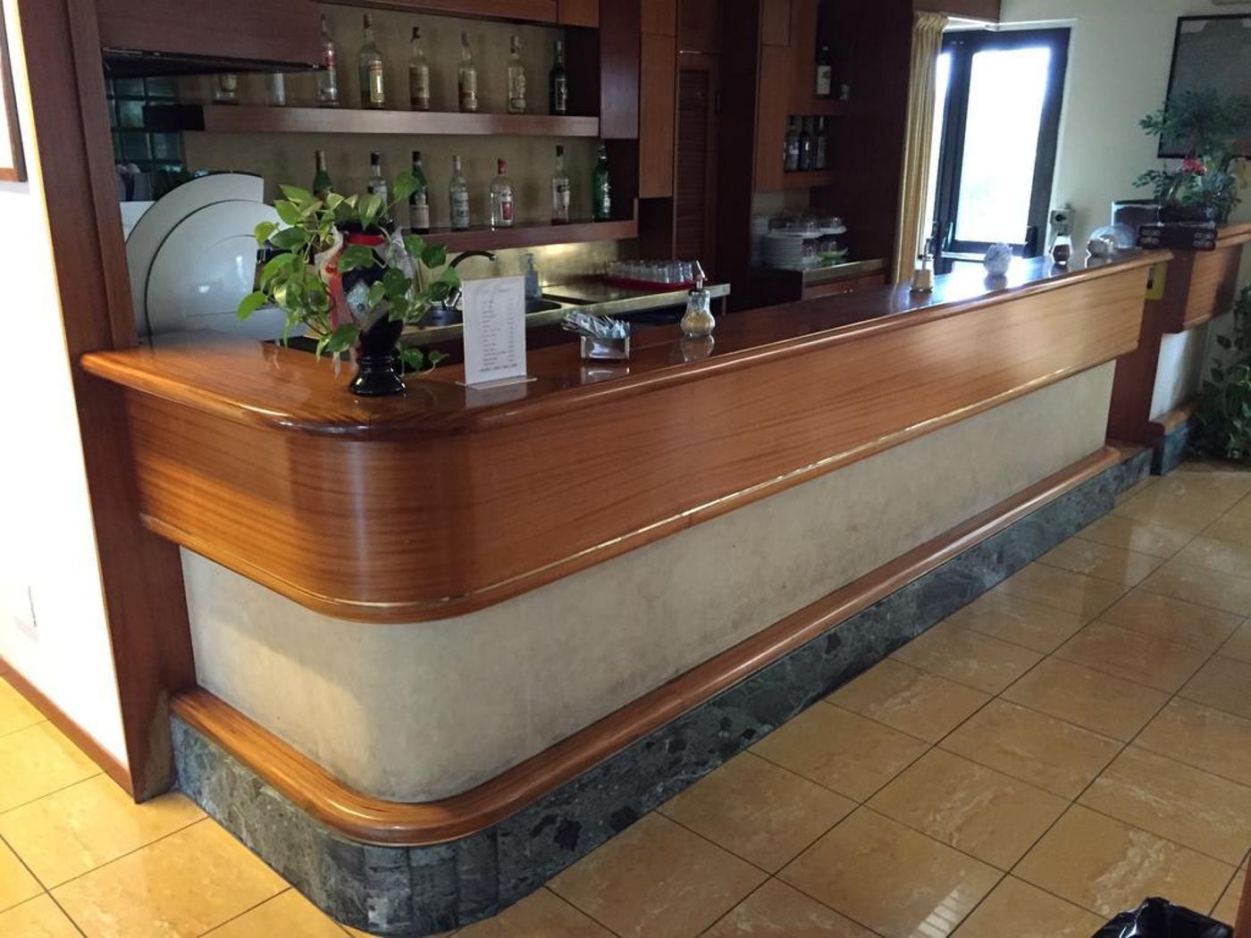 Albatros-General-view-1