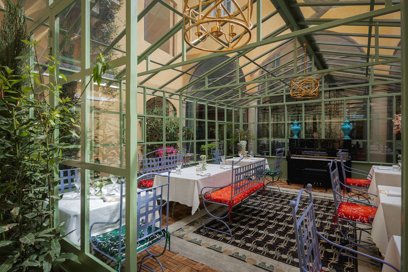 Hotel-Number-Nine-Bar-11