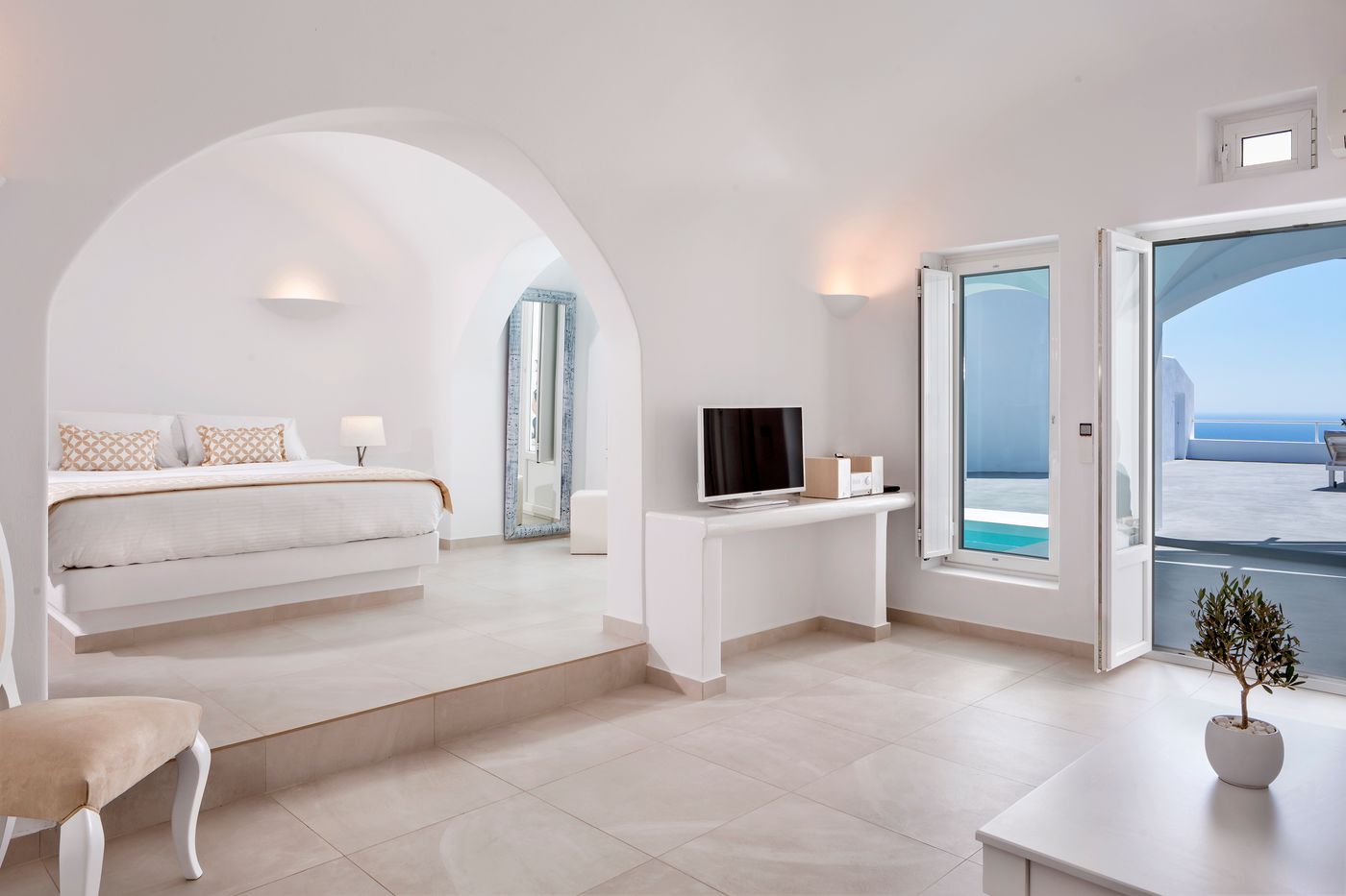 Amber-Light-Villas-Room-23