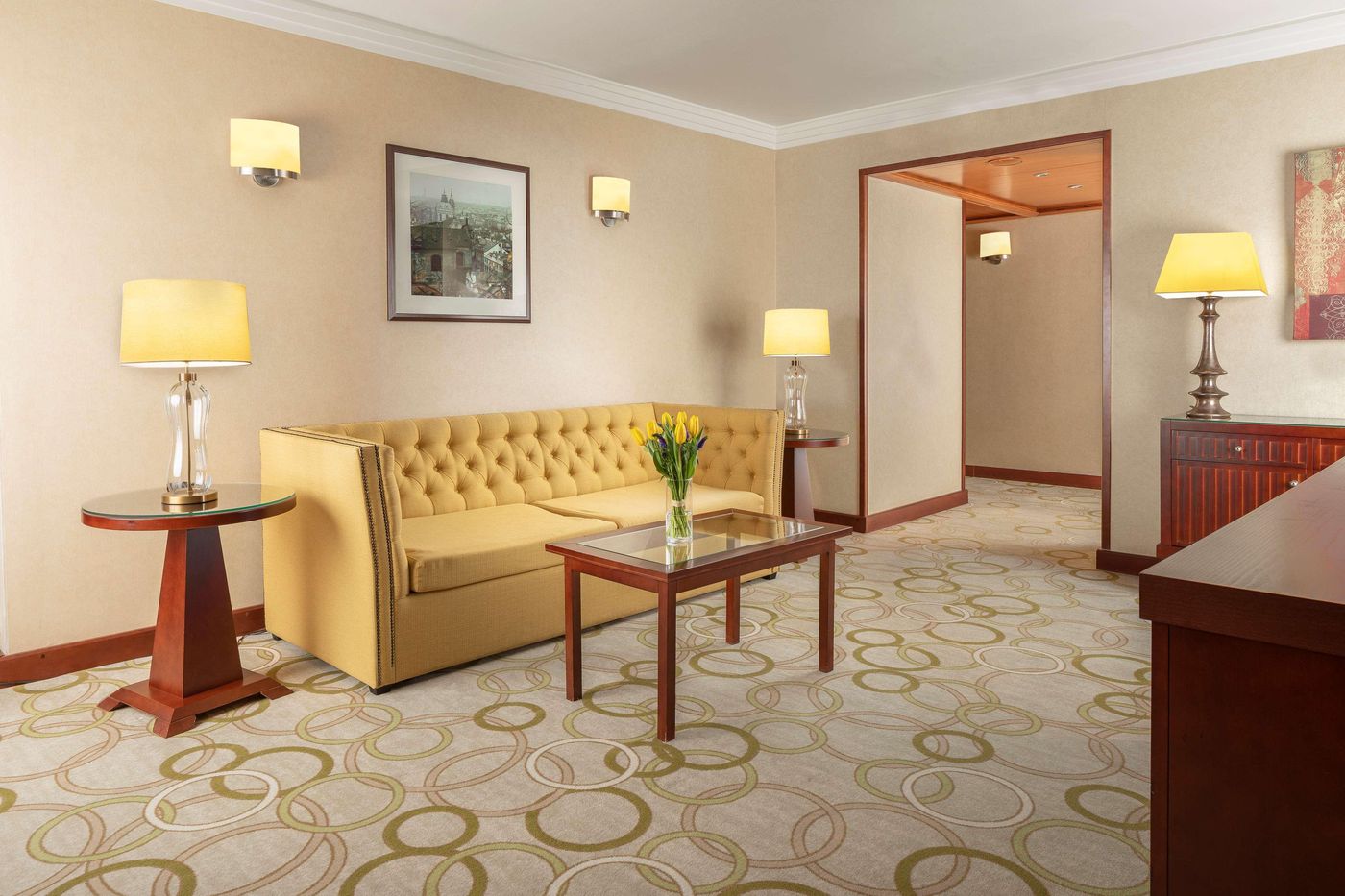 Hilton-Prague-Old-Town-Room-14