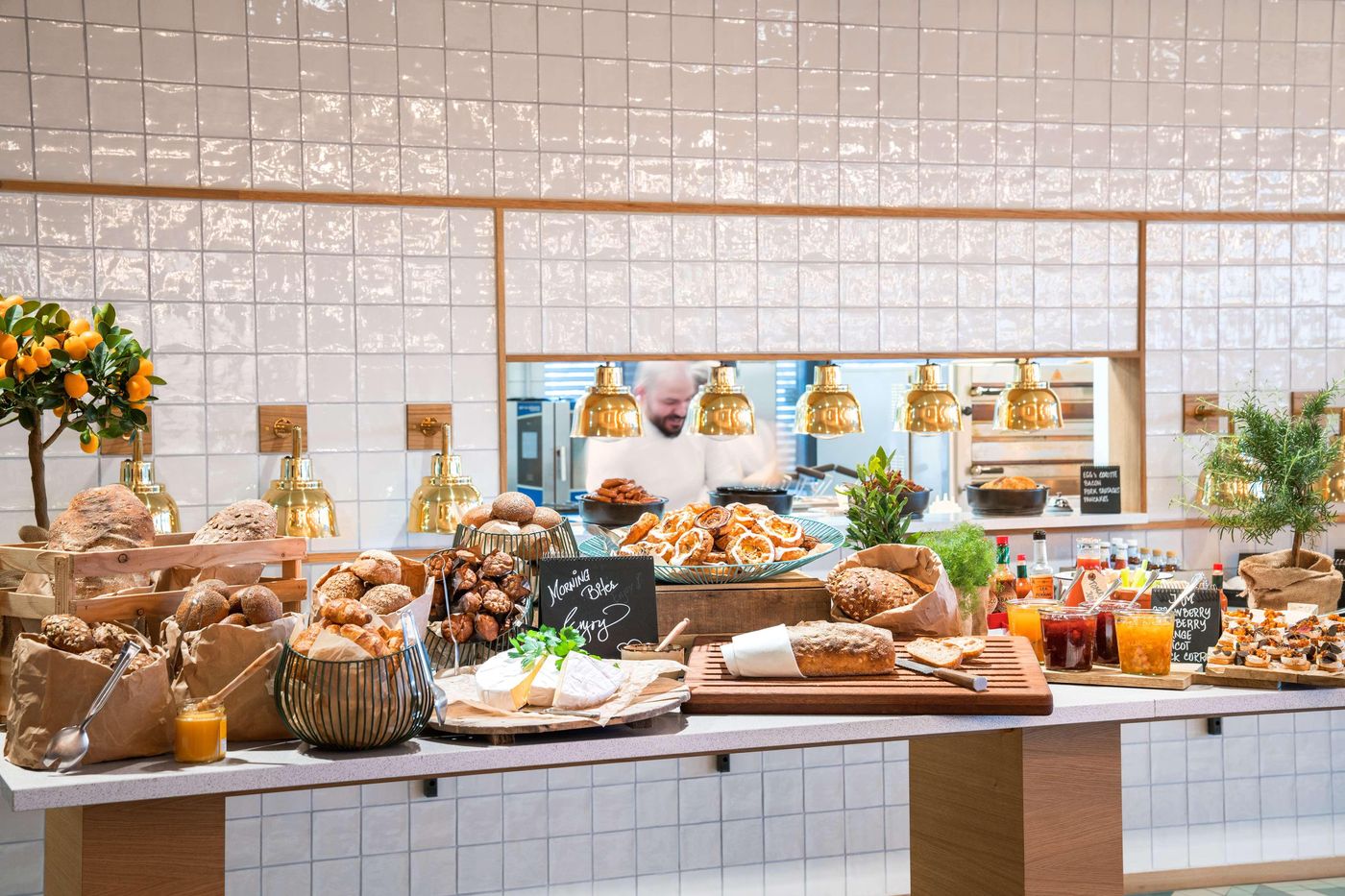 Radisson-Blu-Scandinavia-Copenhagen-Restaurant-68