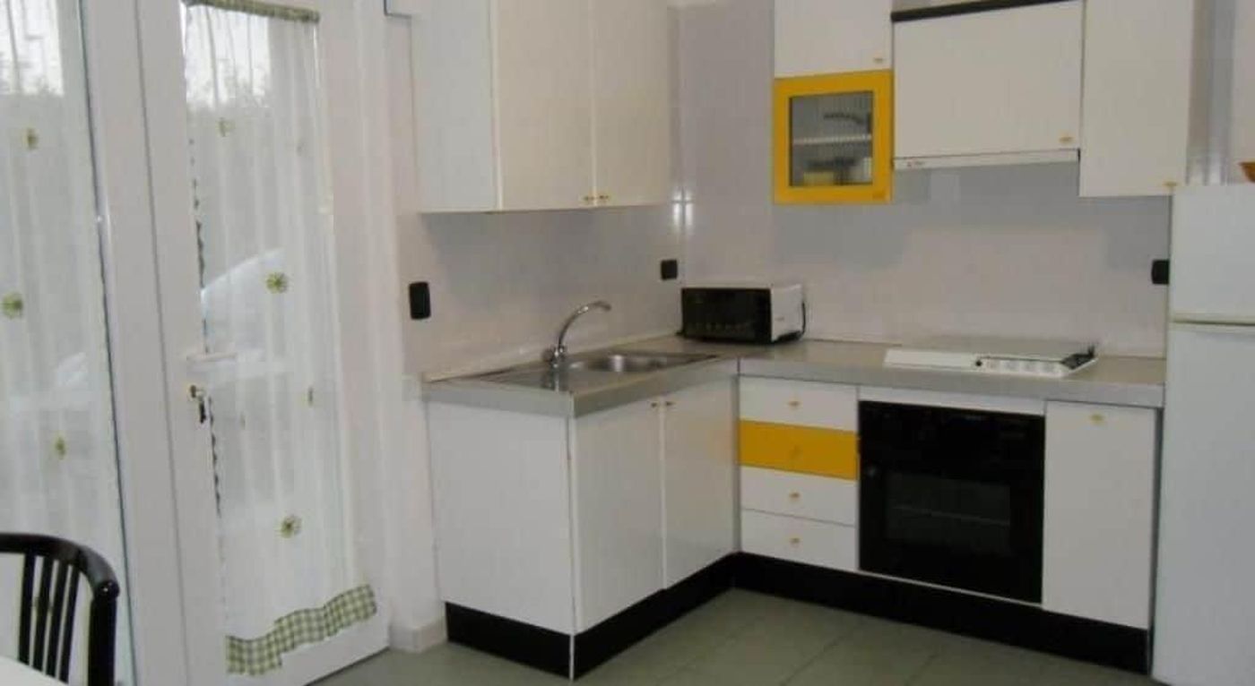 Le Sorbole-Italy-MATERA-Room-10