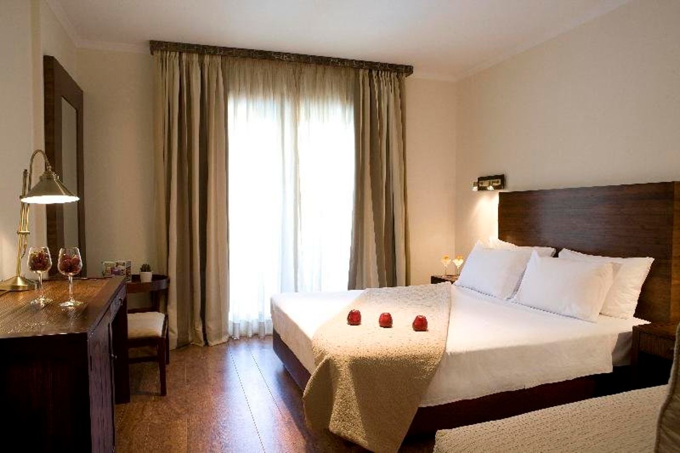 Enodia-Hotel-Room-10