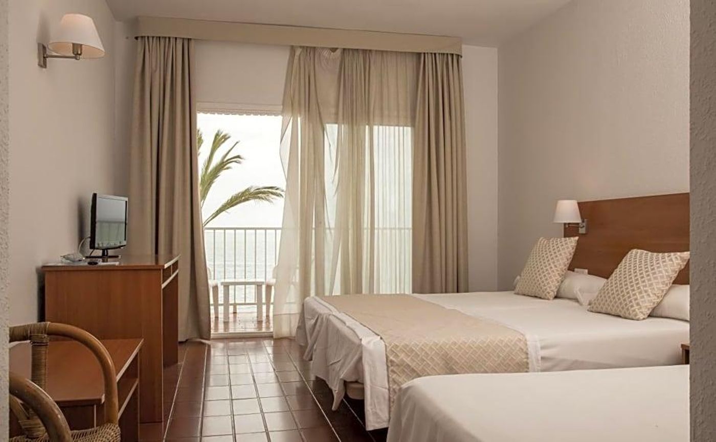 Carlos-III-General-view-21