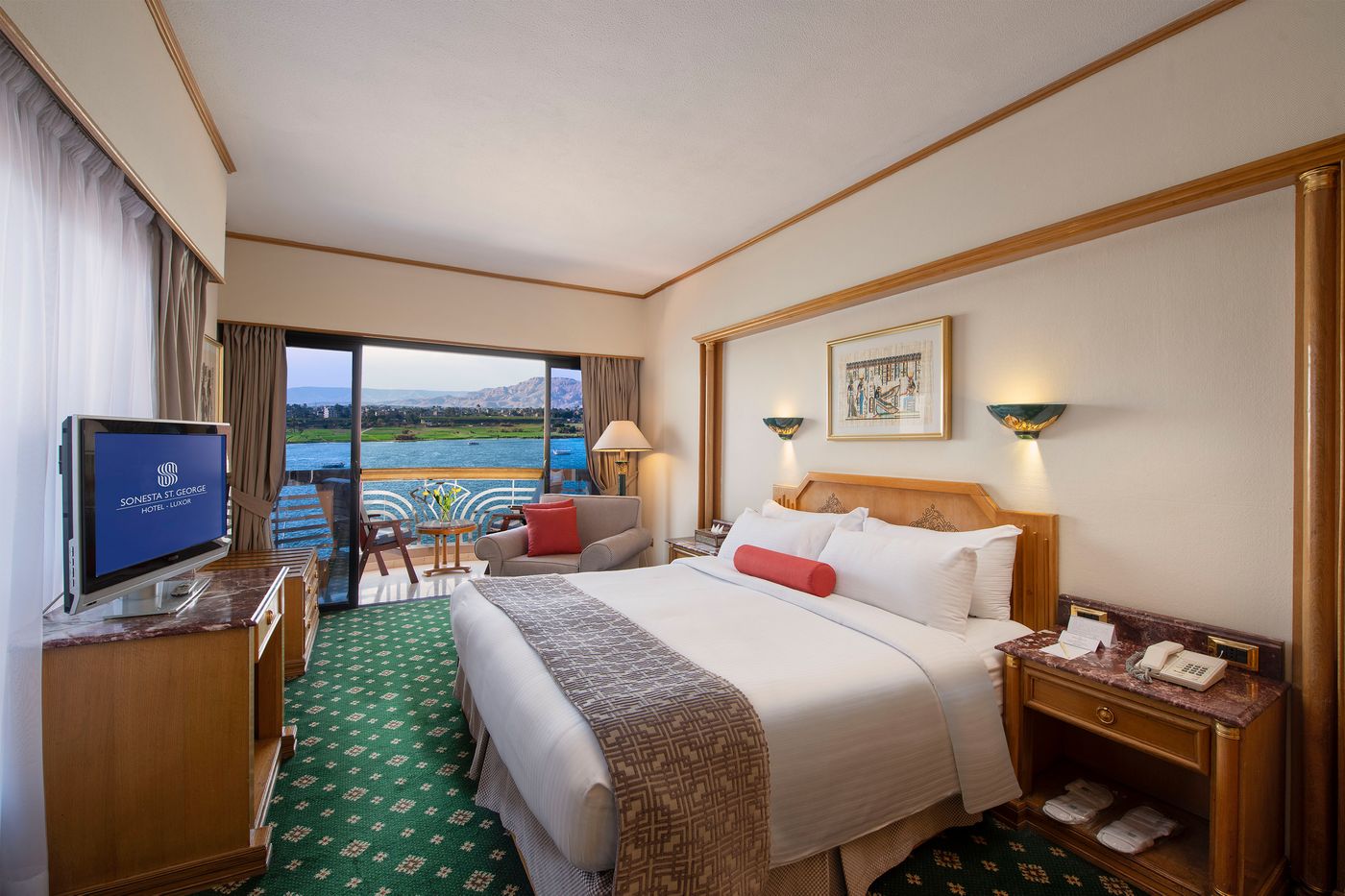 Sonesta-St--George-Hotel-Luxor-Room-34