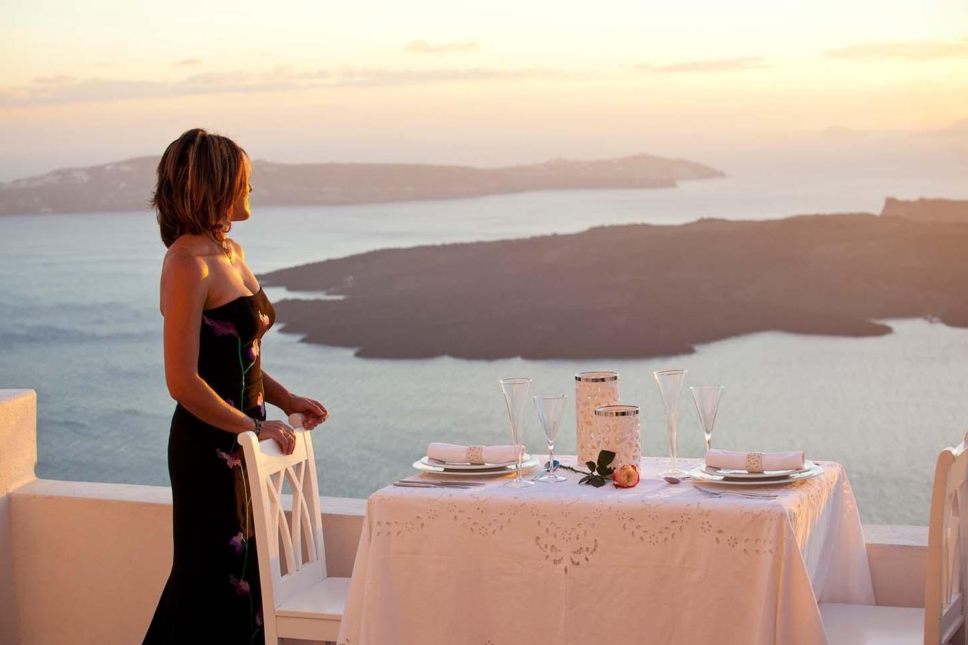 Avianto-Luxury-Suites-General-view-26