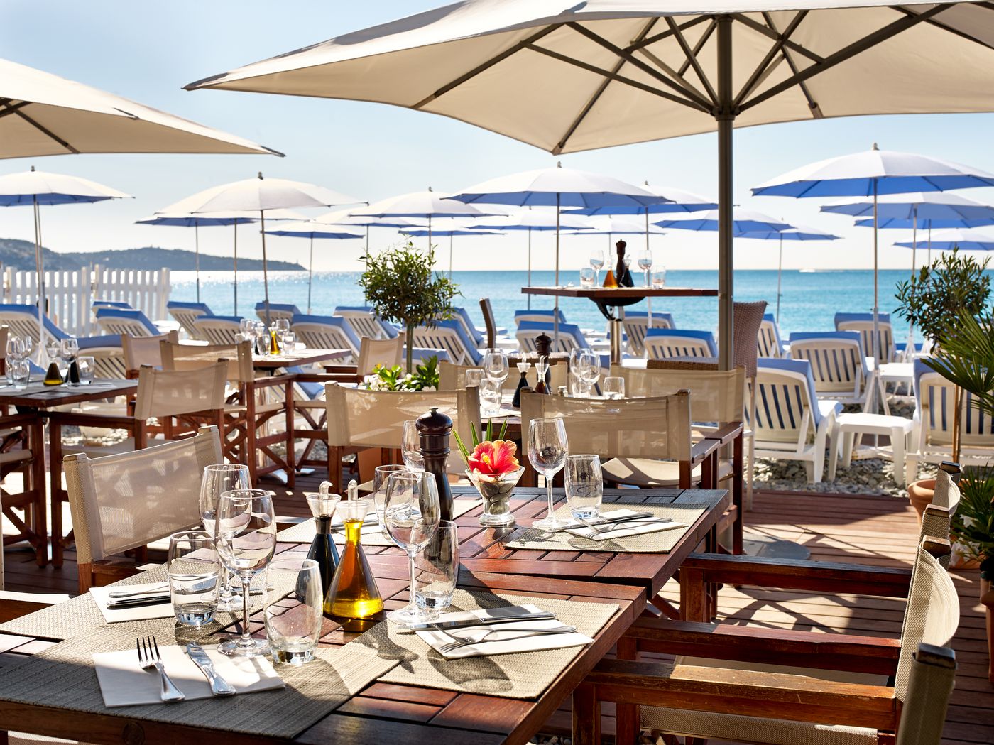 Radisson-Blu-Hotel-Nice-Beach-22