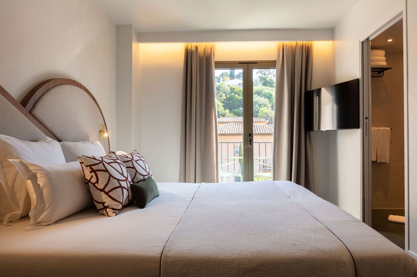 Hotel-du-Parc-Room-20