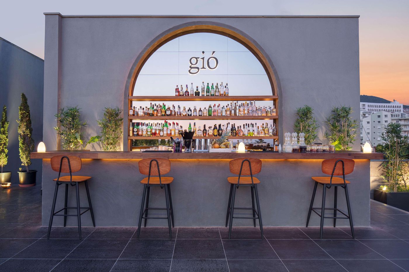 DoubleTree-by-Hilton-Kusadasi-General-view-22