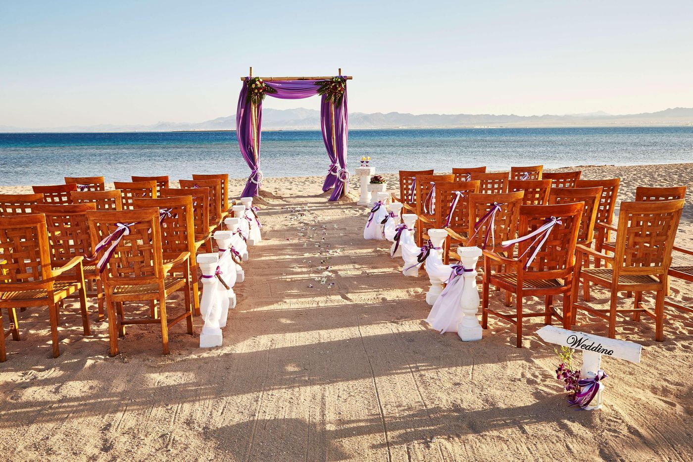 Kempinski-Hotel-Soma-Bay-Conferences-92