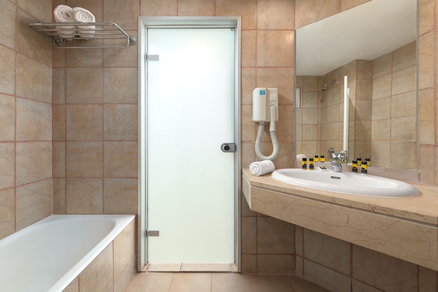 Lindos-Royal-Hotel-Room-60