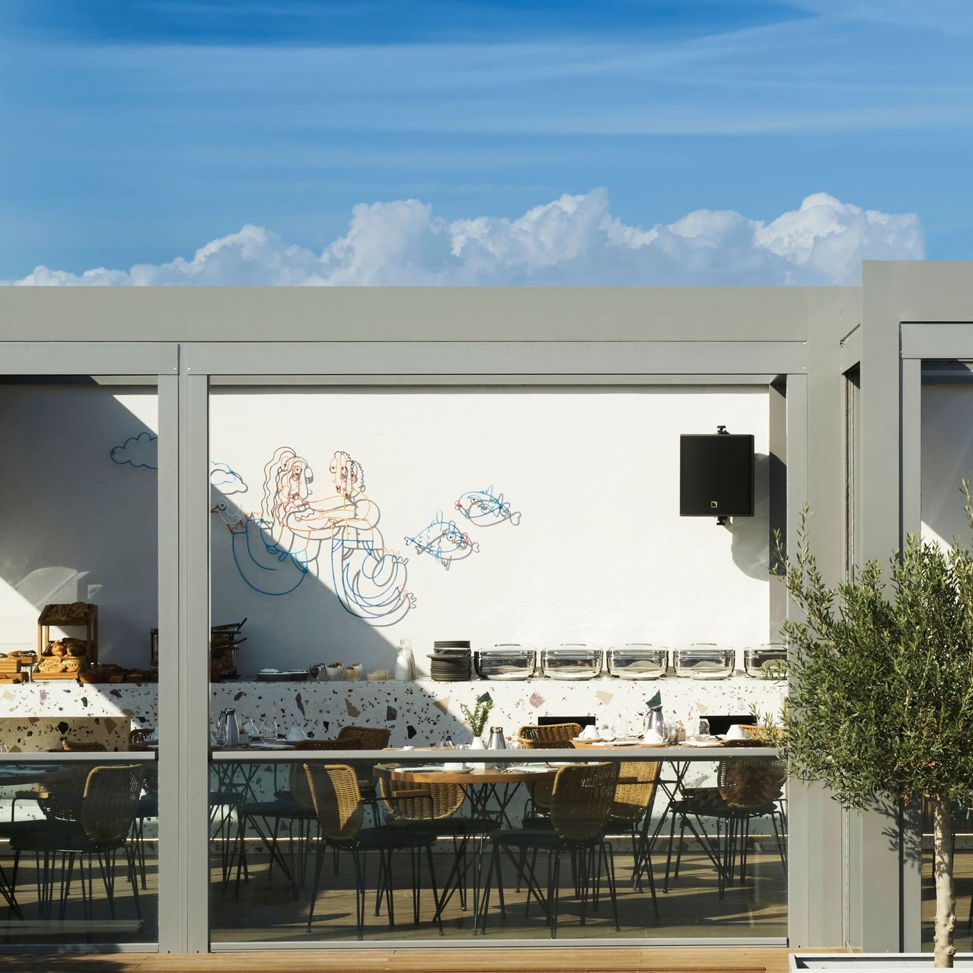 Dusit-Suites-Athens-Restaurant-42