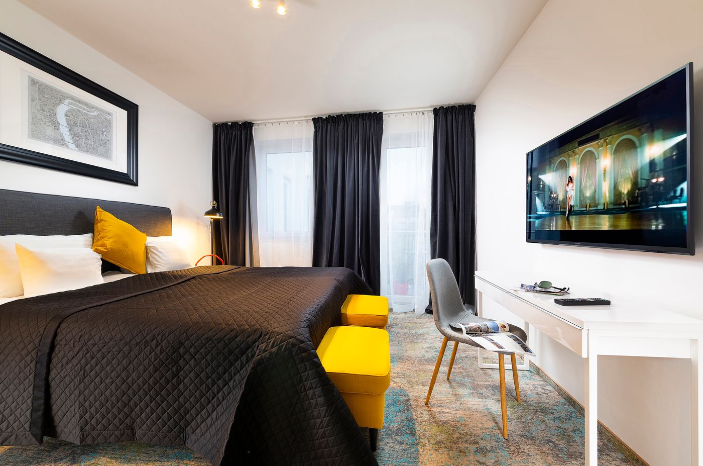 Bo33-Hotel-Family-and-Suites-Room-26