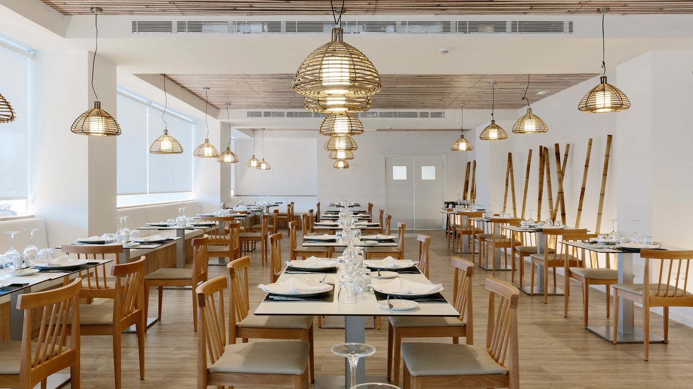 Aluasoul Alcudia Bay - Adults Only