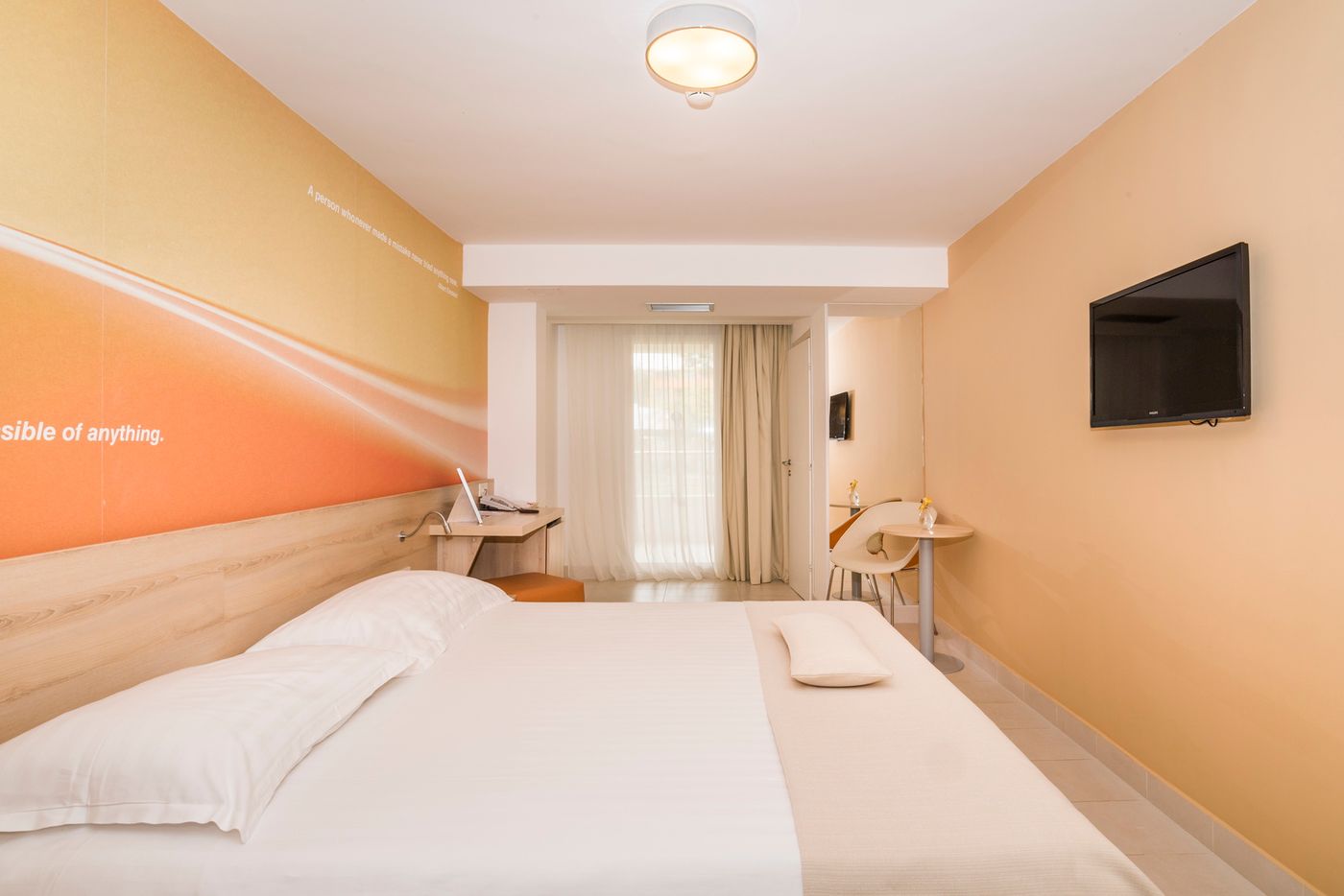 Residence-Umag-Plava-Laguna-Room-21
