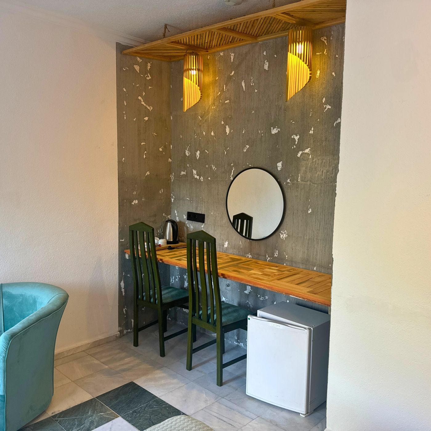 Club-Mel-Holiday-Resort-Room-83