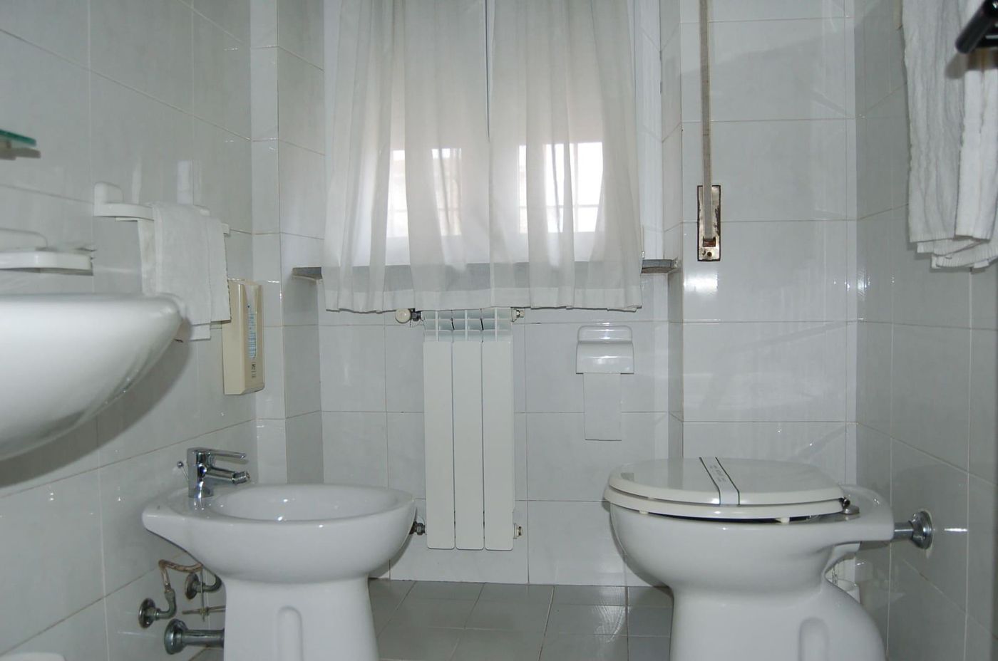 Hotel-Nuova-Grosseto-Room-18