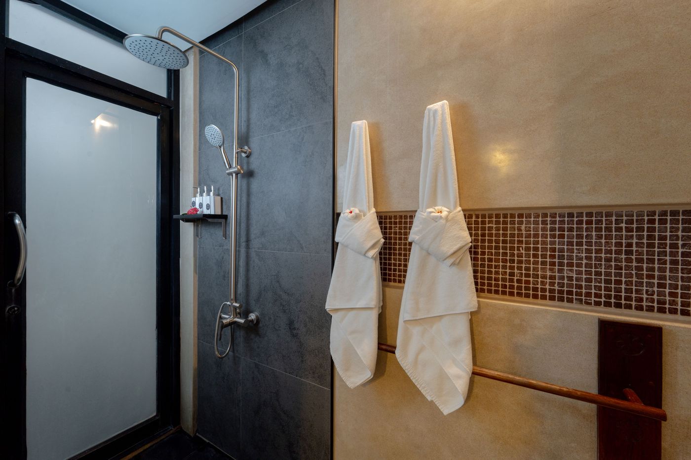 Pavilion-Samui-Villas-and-Resort-Room-33