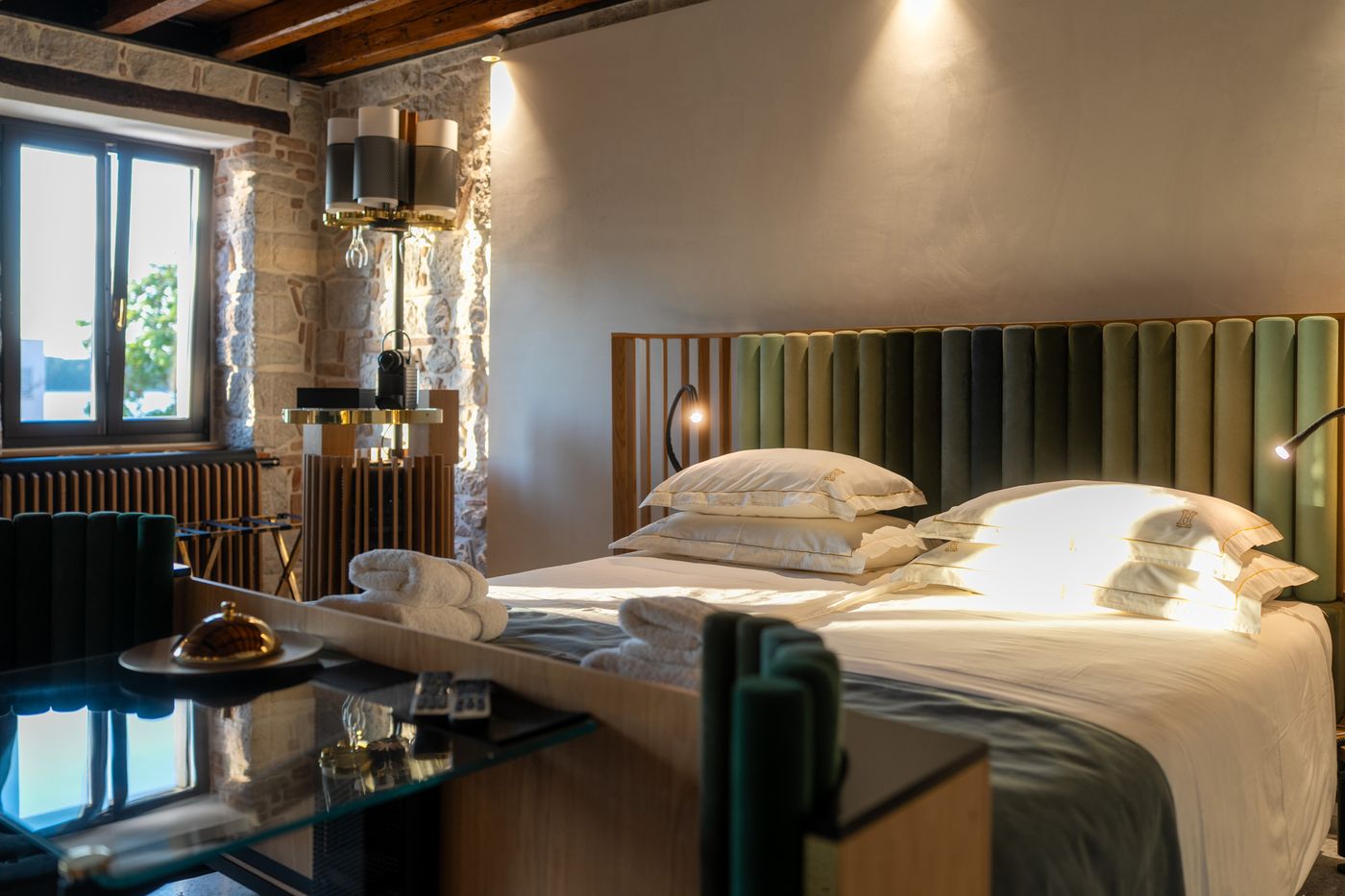 Spirito-Santo-Palazzo-Storico-Room-13