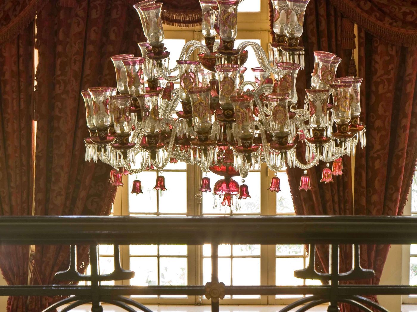 Sofitel-Winter-Palace-Luxor-Room-27