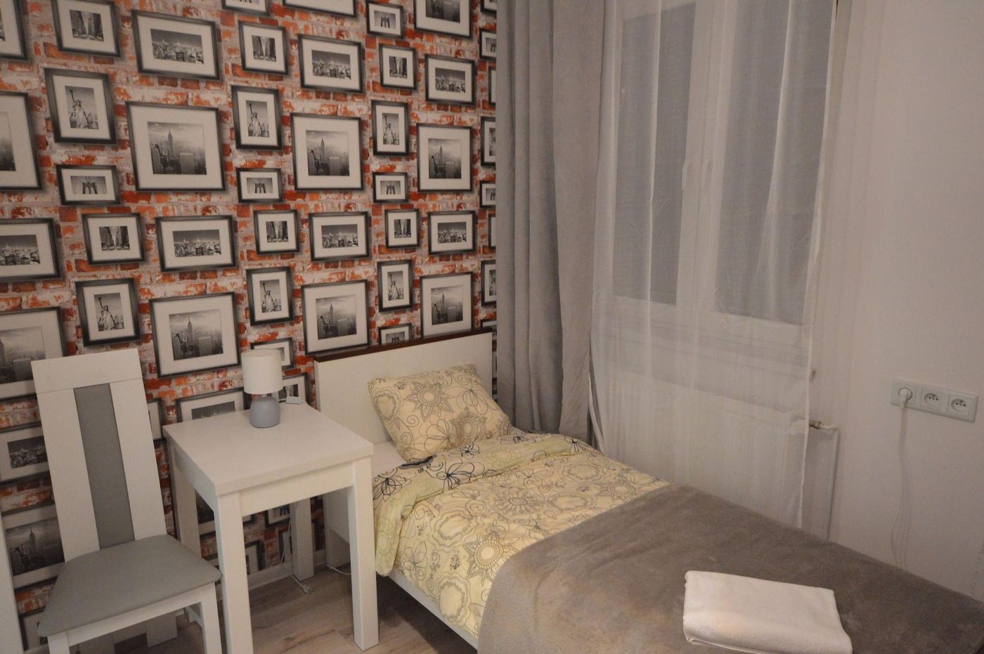 Cracow-Central-Aparthotel-Room-48
